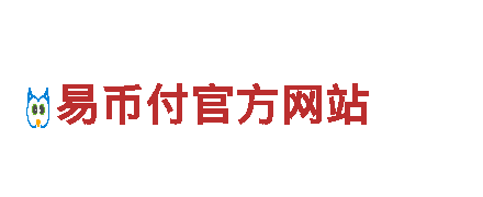 探索无限可能，畅玩6566.com游戏！